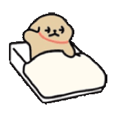 小狗